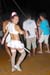 IVA_7863