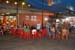 IVA_4003
