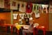 IVA_4020