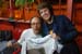 IVA_4026