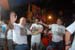 IVA_4057