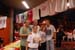 IVA_4063