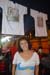 IVA_4068