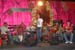 IVA_4071