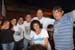 IVA_4100