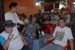 IVA_4134