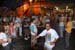 IVA_4165