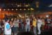 IVA_4174