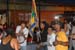 IVA_4224