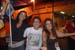 IVA_4234