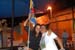IVA_4236