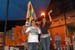 IVA_4238