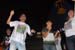 IVA_4246