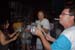 IVA_4256