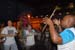 IVA_4269