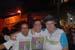 IVA_4275