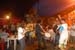 IVA_4308