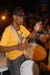IVA_4327