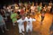 IVA_6746