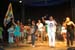 IVA_6769