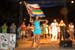 IVA_6794