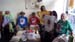 20190202_163340