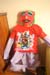 IVA_8802