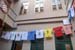 IVA_8808