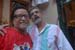 IVA_8823