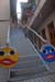 IVA_8826