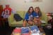IVA_8847
