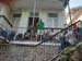 IMG-20200126-WA0007