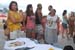 IVA_0154