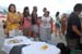 IVA_0163