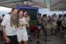 IVA_0172
