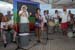 IVA_0175