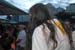 IVA_0209