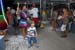 IVA_0227