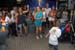 IVA_0236