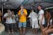 IVA_0238