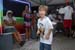 IVA_0241