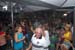 IVA_0251