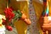 IVA_3100