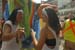IVA_3151