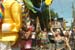 IVA_3159