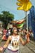 IVA_3173