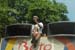 IVA_3176