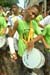 IVA_3220