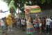 IVA_3287