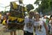 IVA_3309